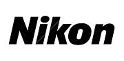 NIKON
