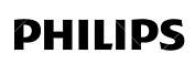 PHILIPS