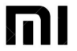 XIAOMI