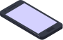 Smart Phone